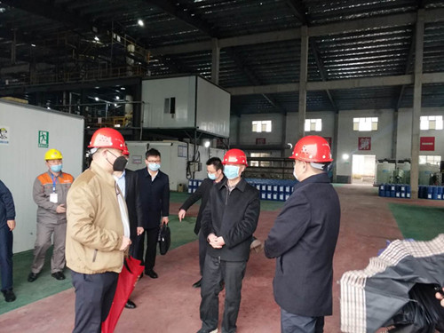 永兴东阳化工科技有限公司,化工产品销售,再生资源利用,硝基邻苯二甲酸销售,芐基胂酸销售